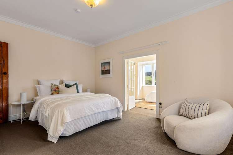 158 Bethells Road Bethells Beach_20