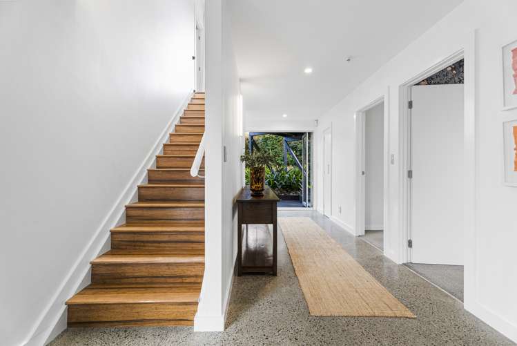 5 Fir Street Waterview_15