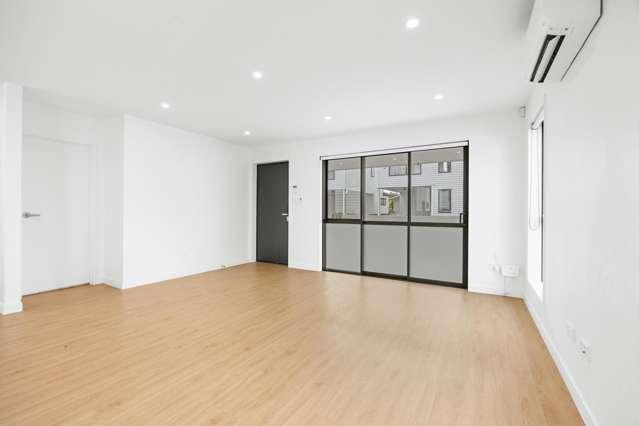 10/62 Coxhead Road Manurewa_3