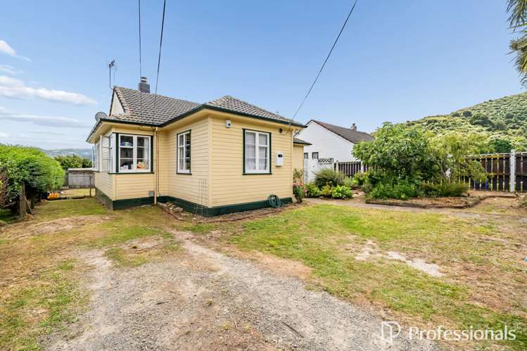 21 Grierson Street Naenae_24
