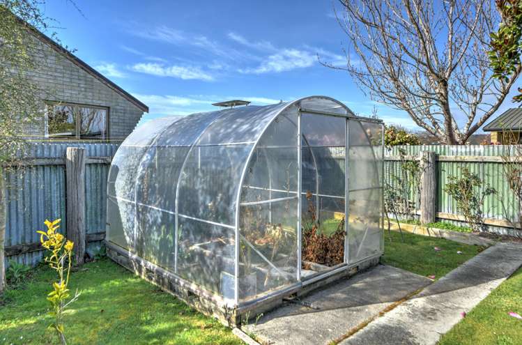 14 Kerwood Place Gore_21