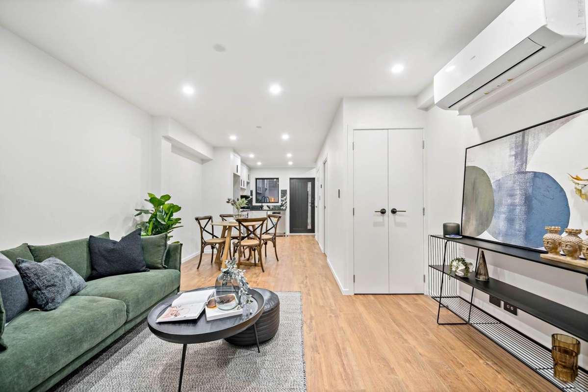13/65 Stottholm Road_4