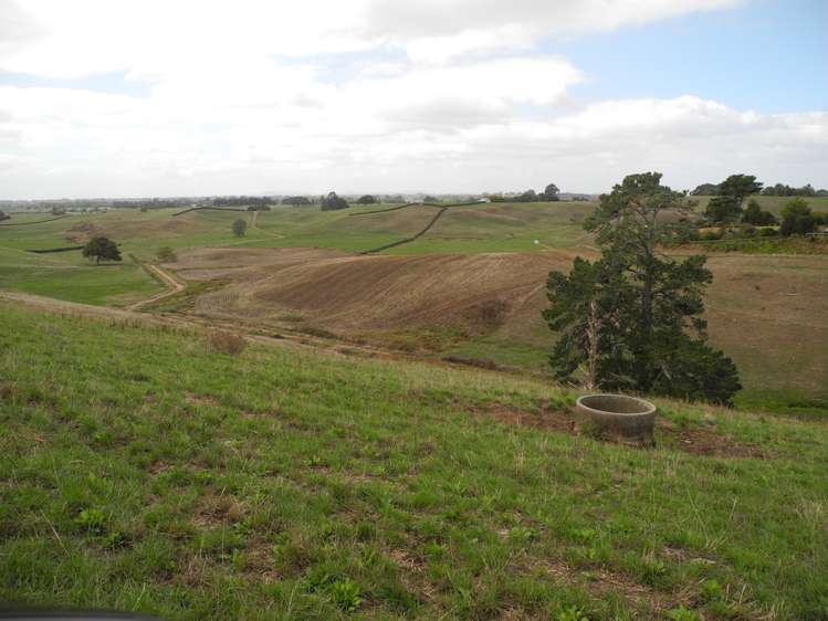 384 Te Pahu Road Te Pahu_15