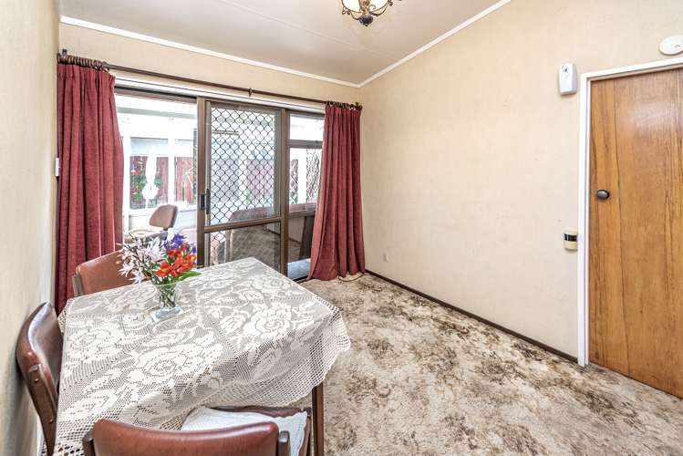 5 Fraser Place Aramoho_11