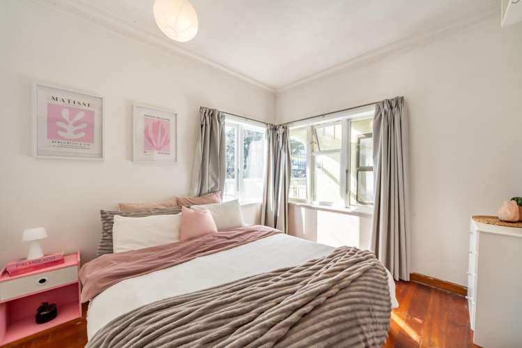 28 Bouverie Street Petone_10