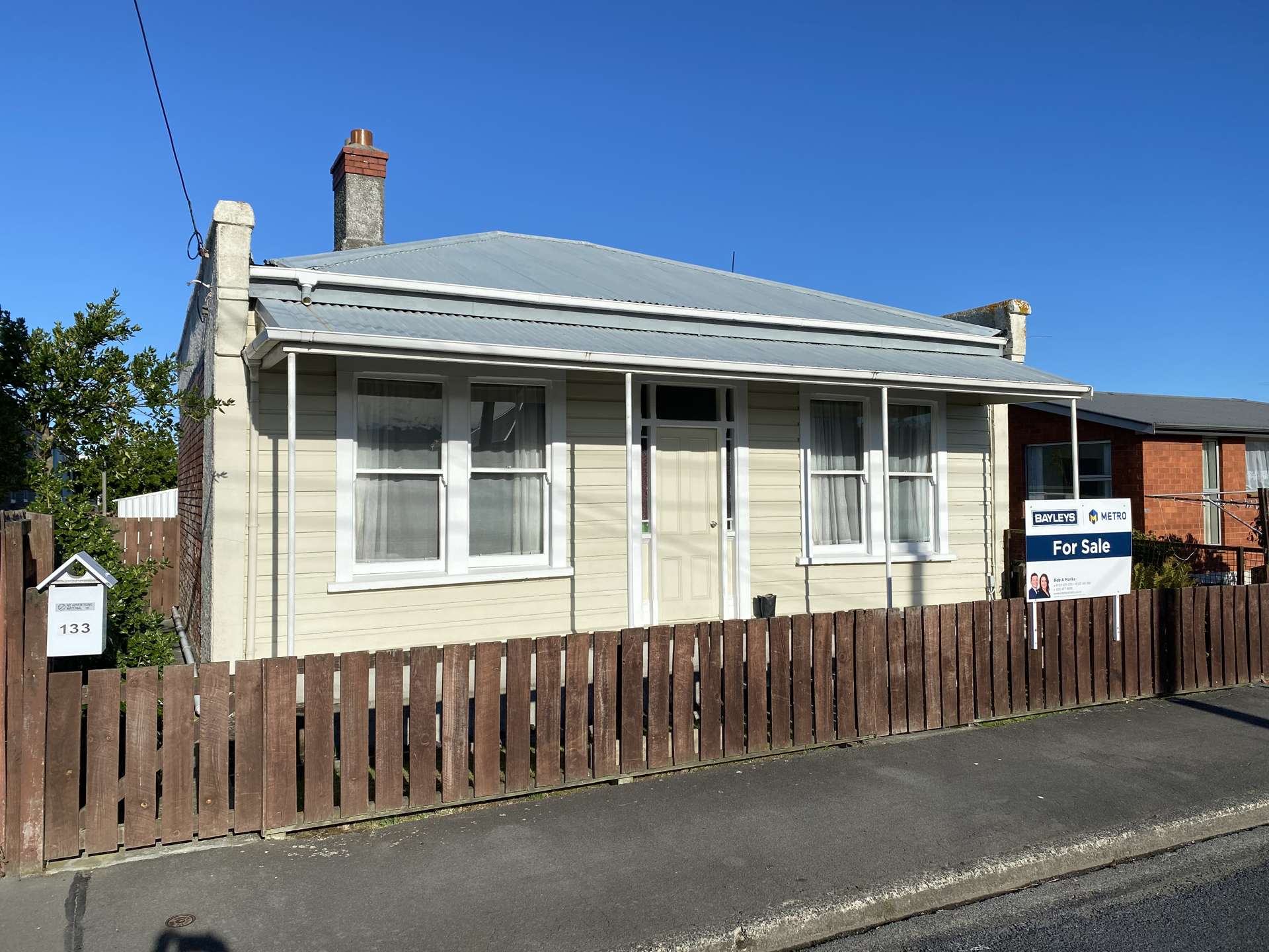 133 Melbourne Street South Dunedin_0