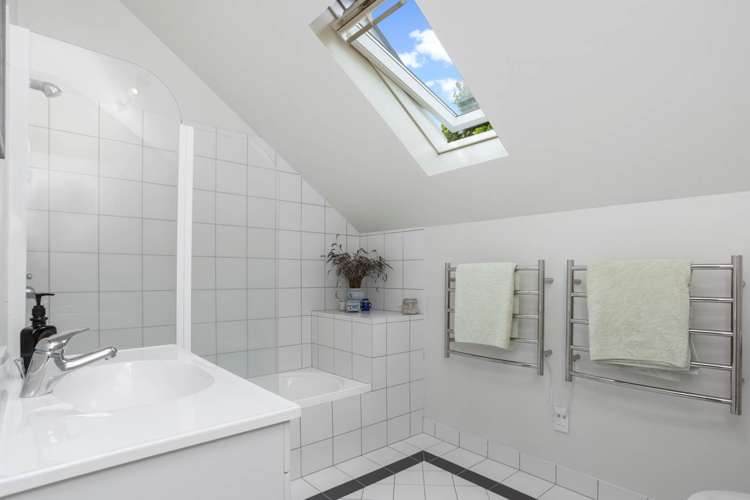 80b Main Highway Ellerslie_13