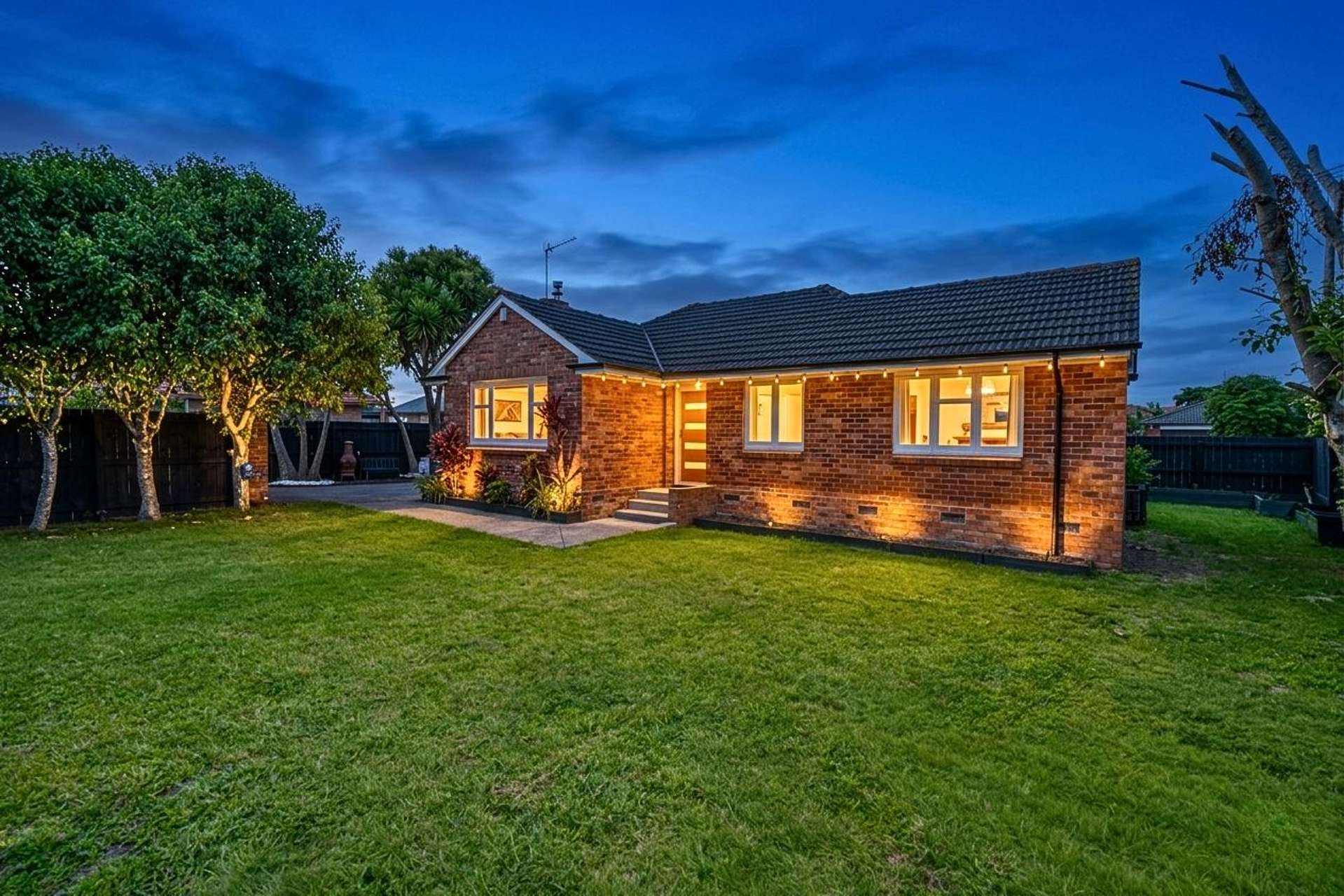 22A Convoy Lane Otahuhu_0