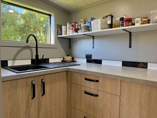 22 Reid Road Herbert_3