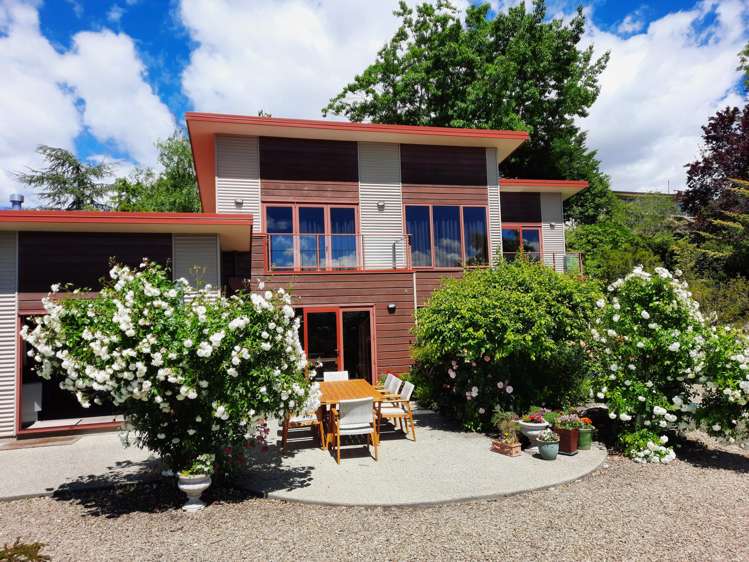 51 The Half Mile Alexandra_2