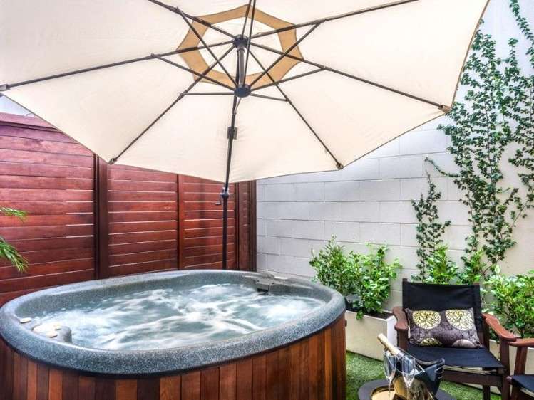 103/57 Mahuhu Crescent Auckland Central_12