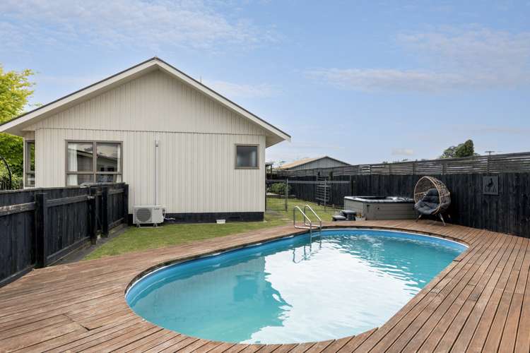 126 Riverside Drive Whakatane_15