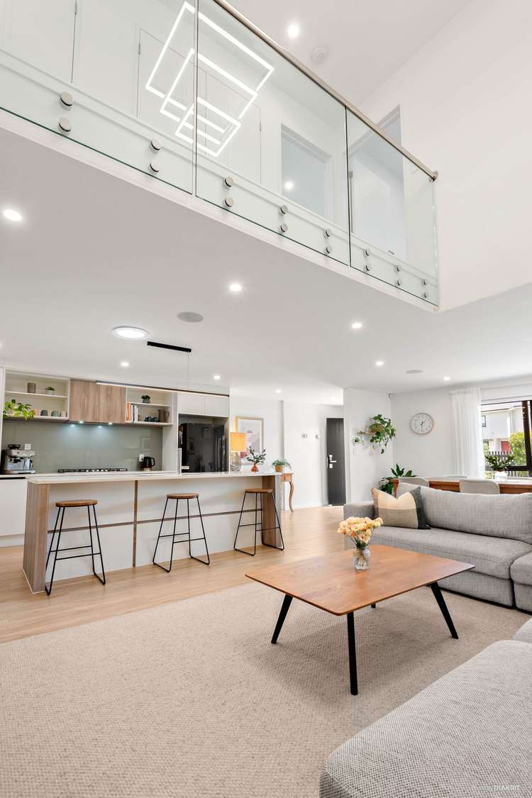 142 Totara Road Whenuapai_9