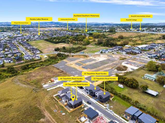 44 Taipahitini Road Rosehill_2