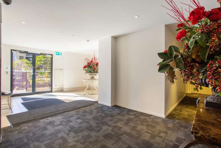 5i/23 Emily Place Auckland Central_11