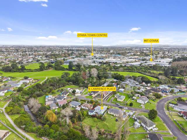 6 Lawrence Place Otara_3