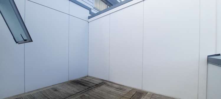 16/3 Wagener Place Mount Albert_12