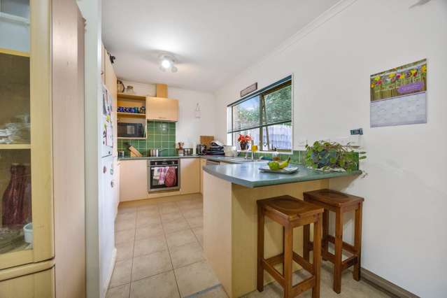 10 Lake Panorama Drive Henderson_3