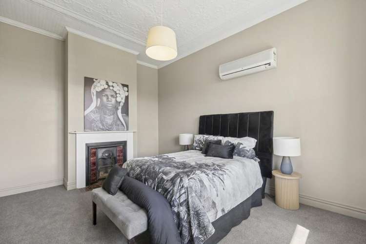 55 Douglas Street Saint Kilda_11