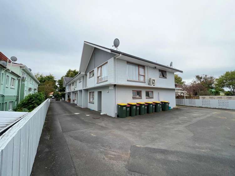 8/14 Wellington Street 1074_10