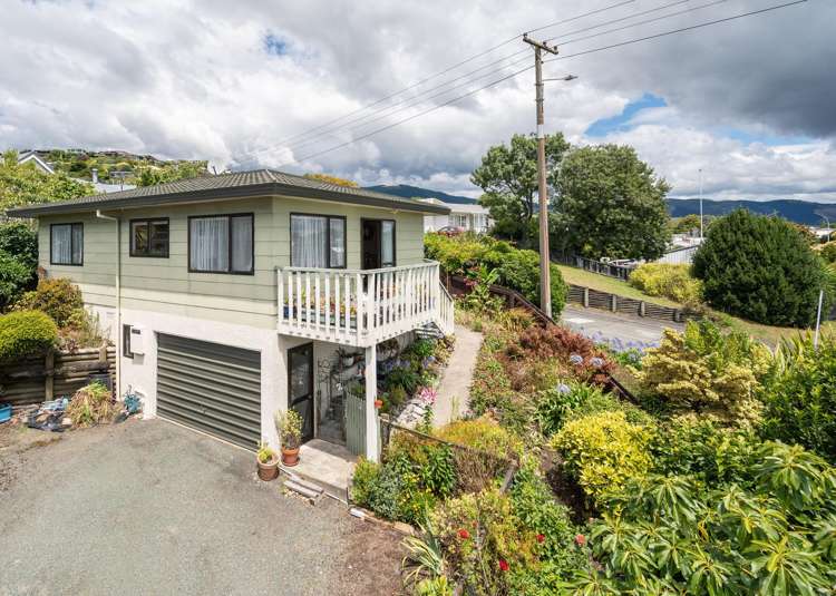 2/293 Annesbrook Drive_0