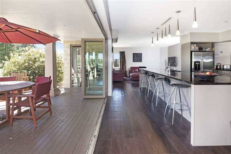 151 Flaxton Road Flaxton_10