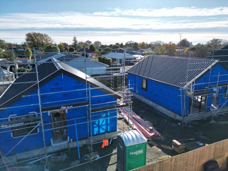 7A Suva Street Upper Riccarton_4