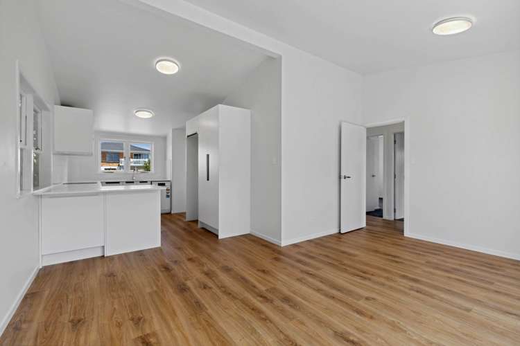 1/118 Nile Road Milford_8