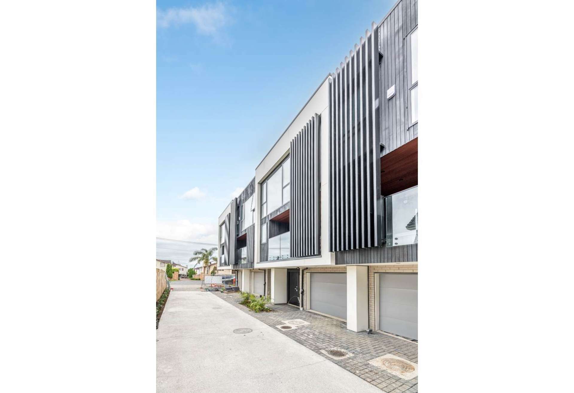 3/12 Tawera Road Greenlane Auckland City Houses for Rent One Roof