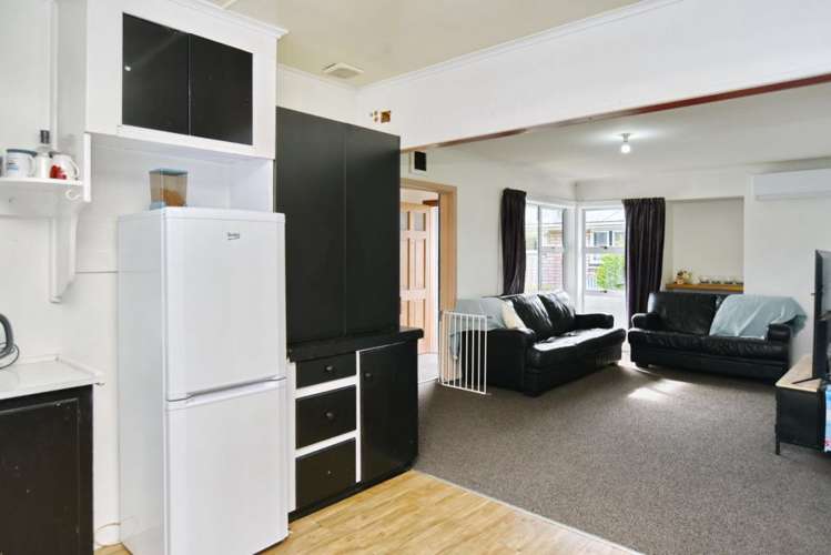 6 Williams Street Kaiapoi_8