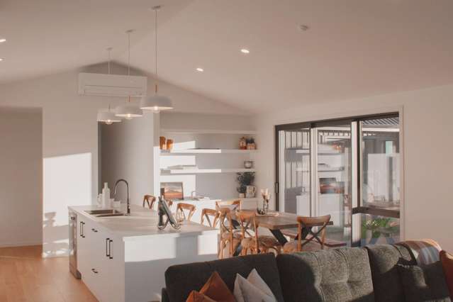 35 Elmwood Farm Lane Methven_3