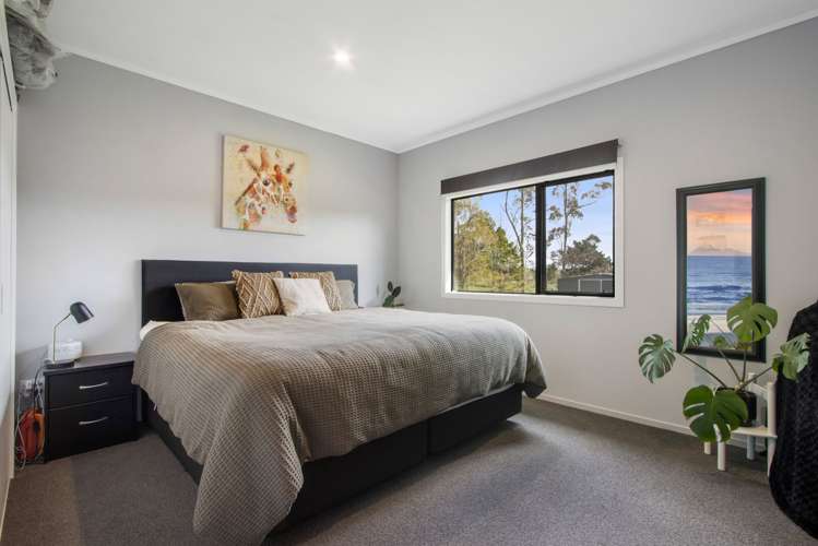 493a Golden Valley Road Waihi_14