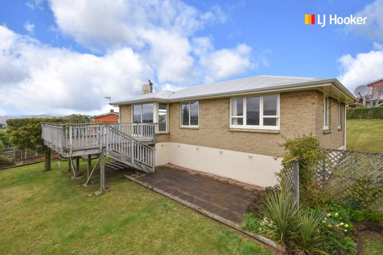 153 Mulford Street Concord_10