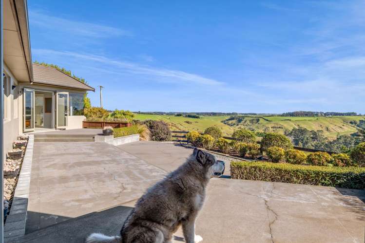355 Ngawhini Road Hawera_25