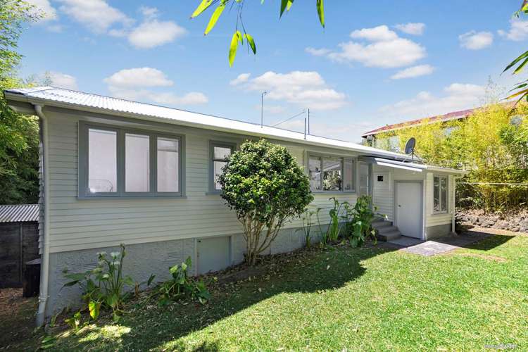 28 Wingate Street Avondale_16