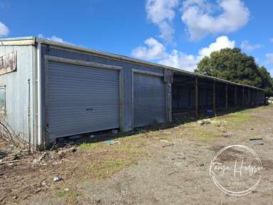 254 Galvin Road_1