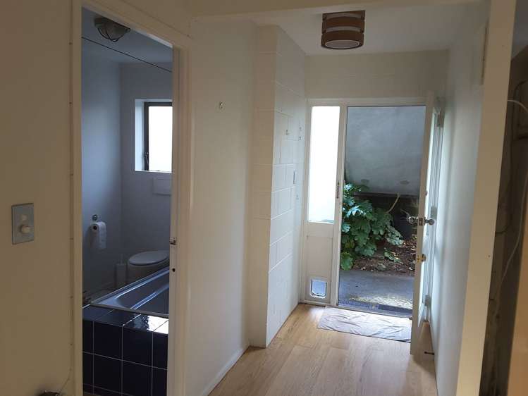 1/26 Scarborough Terrace Parnell_8