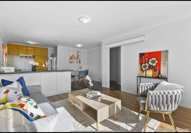 1/55A Woolfield Road Papatoetoe_1
