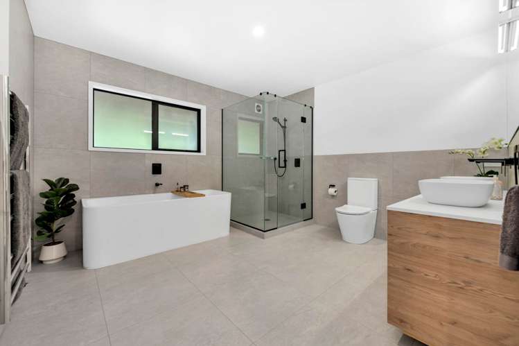 5 Te Rau Way Clevedon_29