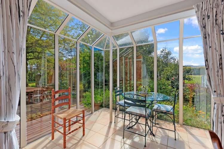 56 Neills Road Lincoln_12