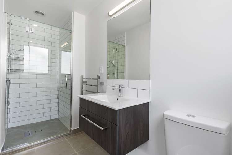 7 Taiki Lane Glen Innes_8