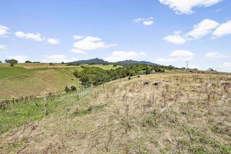 171 Waite Road Te Pahu_20