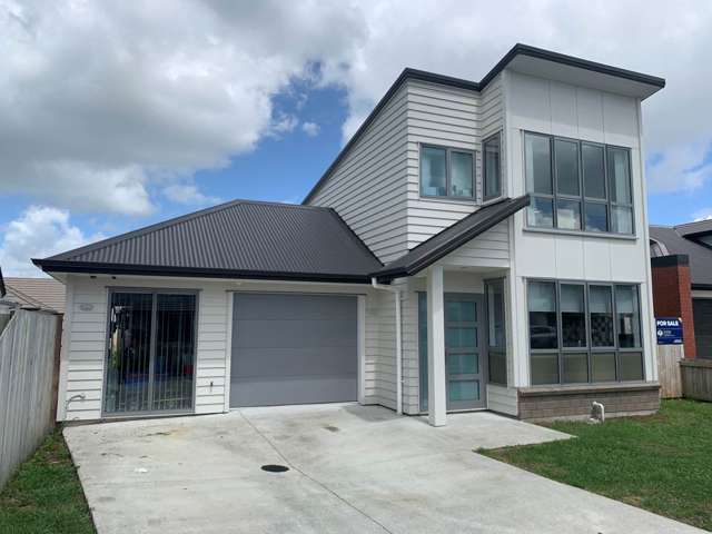 7 Takahe Avenue Takanini_4