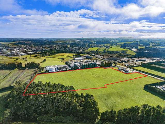 124 Bollard Road Tuakau_1