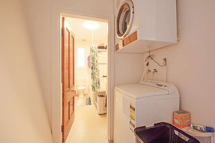 107 Tasman Street Mount Cook_20