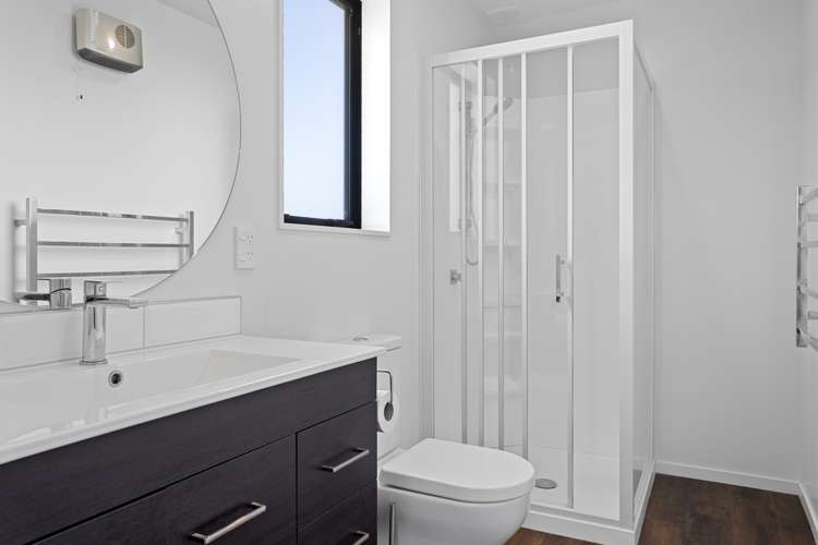 13 Johnson Avenue Amberley_10