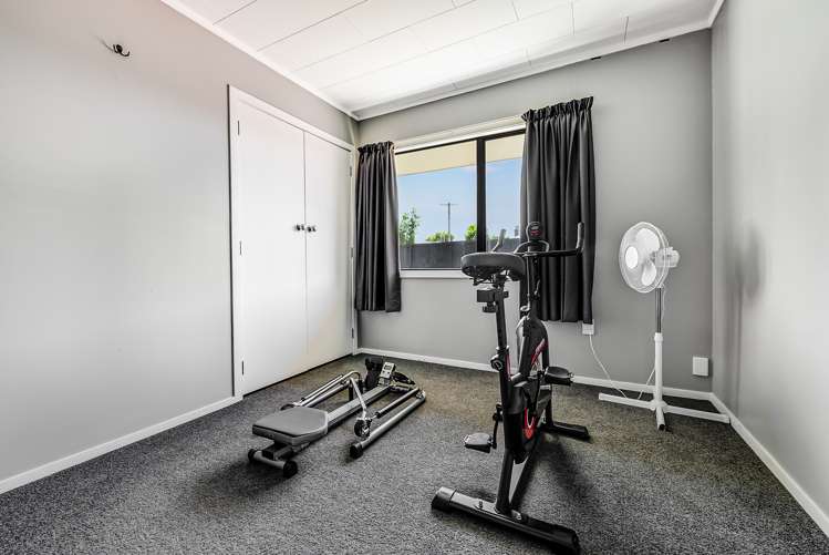 1 Chequers Avenue Chartwell_17