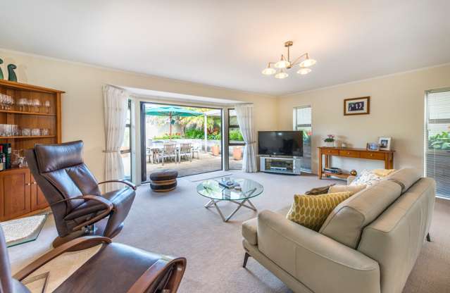 39 Amante Crescent Mairangi Bay_1