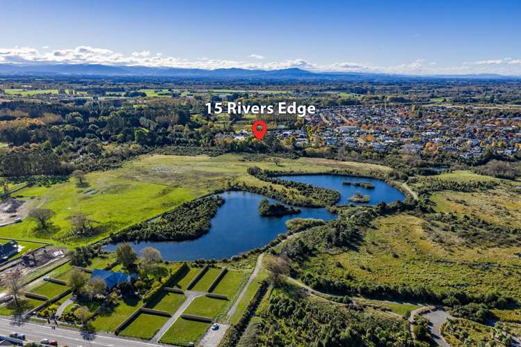 15 Rivers Edge Northwood_46
