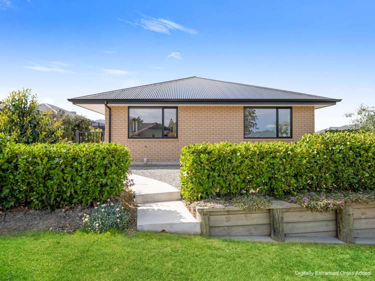 16a Clydesdale Drive Oamaru_32